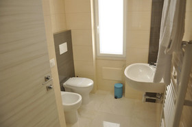 Venti Di Mare Guest House