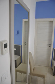 Venti Di Mare Guest House