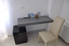 Venti Di Mare Guest House