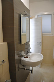 Venti Di Mare Guest House