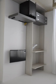 Venti Di Mare Guest House