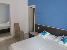 Venti Di Mare Guest House