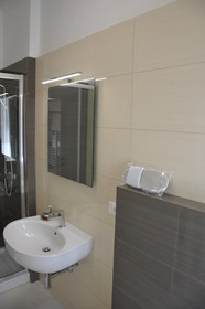 Venti Di Mare Guest House