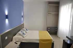 Venti Di Mare Guest House