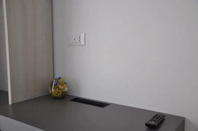 Venti Di Mare Guest House