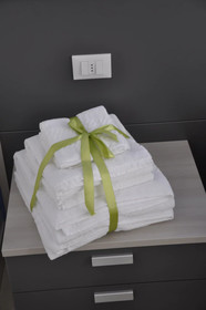 Venti Di Mare Guest House