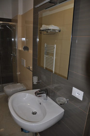 Venti Di Mare Guest House