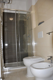 Venti Di Mare Guest House