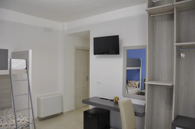 Venti Di Mare Guest House