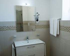 Residence A Gallipoli