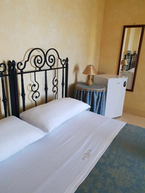 Villa Belvedere di Rita