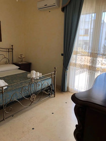 Villa Belvedere di Rita