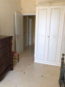 Villa Belvedere di Rita