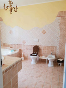 Villa Belvedere di Rita