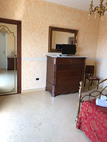 Villa Belvedere di Rita