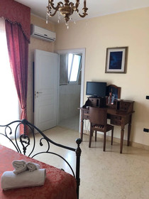 Villa Belvedere di Rita