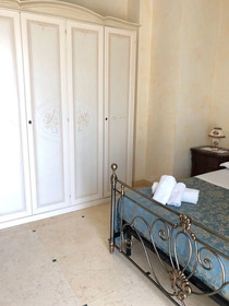 Villa Belvedere di Rita