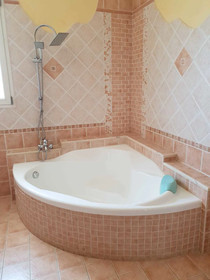 Villa Belvedere di Rita