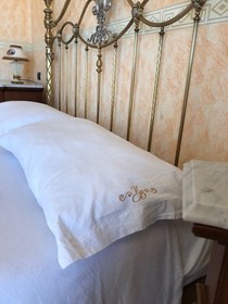 Villa Belvedere di Rita