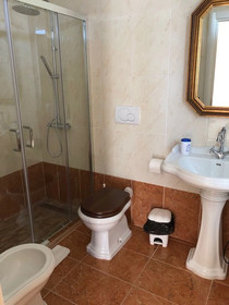 Villa Belvedere di Rita