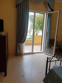 Villa Belvedere di Rita