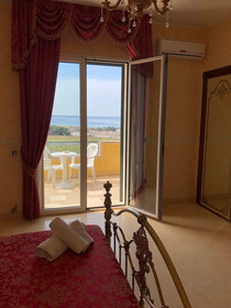 Villa Belvedere di Rita