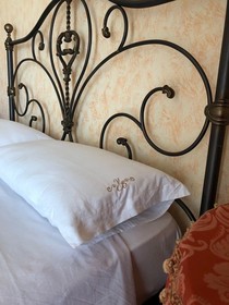 Villa Belvedere di Rita