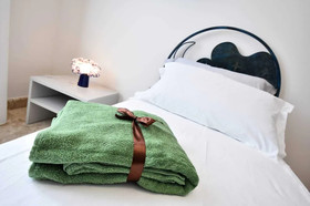 Villa Luigia Luxury Relais