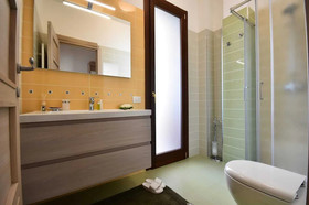 Villa Luigia Luxury Relais