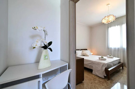Villa Luigia Luxury Relais