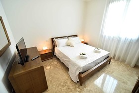 Villa Luigia Luxury Relais