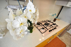 Villa Luigia Luxury Relais