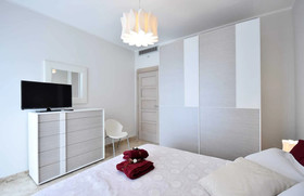 Villa Luigia Luxury Relais