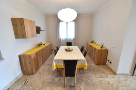 Villa Luigia Luxury Relais