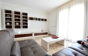 Villa Luigia Luxury Relais