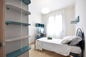 Villa Luigia Luxury Relais