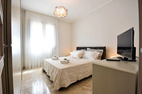 Villa Luigia Luxury Relais