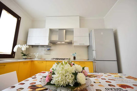 Villa Luigia Luxury Relais