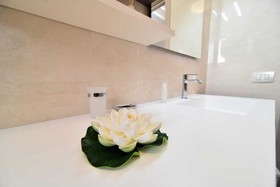 Villa Luigia Luxury Relais