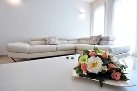 Villa Luigia Luxury Relais