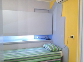 Villa Vacanze Paradiso