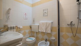 Villa Vacanze Paradiso