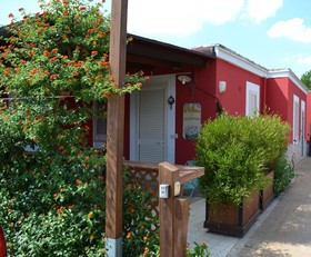 Villa Vacanze Paradiso