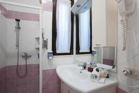 Villa Vacanze Paradiso