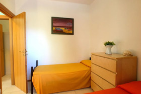 Villetta Green Beach