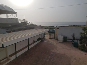 WS Economy Gallipoli