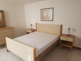 WS Economy Gallipoli