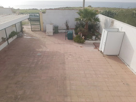 WS Economy Gallipoli