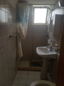 WS Economy Gallipoli