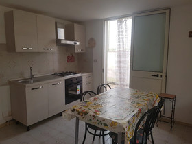 WS Economy Gallipoli